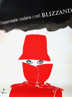 Blizzand