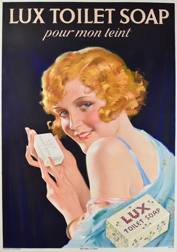 Lux_Toilet_Soap