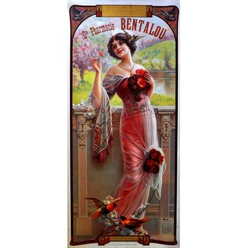 gde-pharmacie-bentalou-printemps-1910