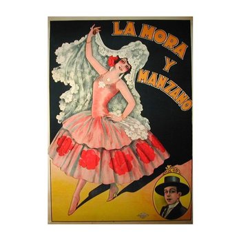 la-mora-y-manzano