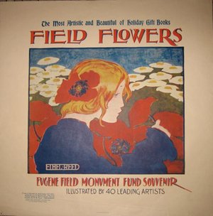 Field Flowers