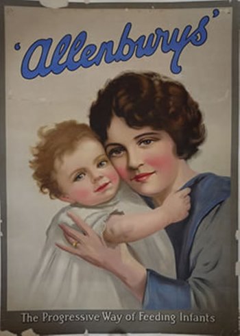 posterallenburysinfants
