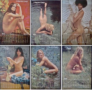 PanAm-Cargo-Calendar-1973-4