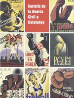 Poster book | Cartells de la Guerra Civil a Catalunya