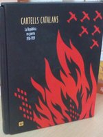 Catalans