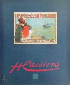 Cassiers