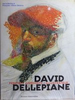 Dellepiane (2)