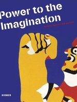 Imagination