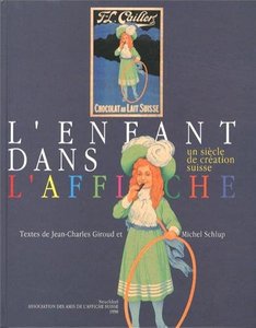 Enfant