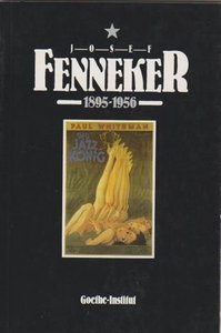 Fenneker (2)