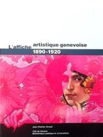 Genevoise (2)