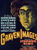Graven Images