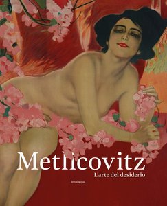 Metlicovitz2