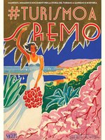 San Remo