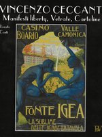 Ceccanti