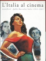 Cinema Salce