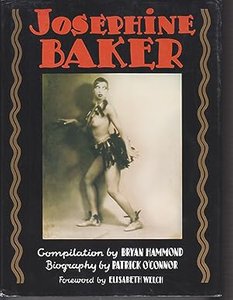 Baker