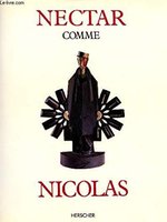 Nicolas