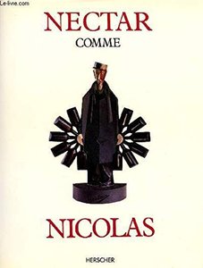 Nicolas
