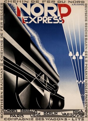 Nord Express