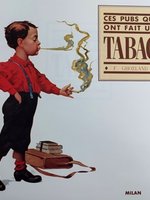 tabac (2)