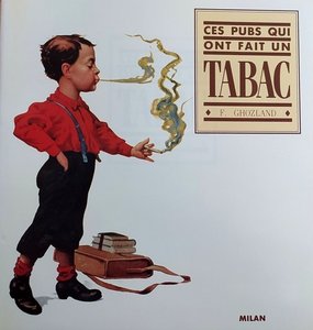 tabac (2)