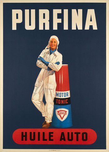 purfina-huile-auto-motor-tonic-p069700-affiche-ancienne.jpg__960x0_q85_subsampling-2_upscale