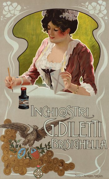 inchiostri-gdiletti-brisighella-37738-1900-vintage-poster.jpg__960x0_q85_subsampling-2_upscale