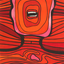 Jan Lenica - Wozzeck - 1964 Opera Poster