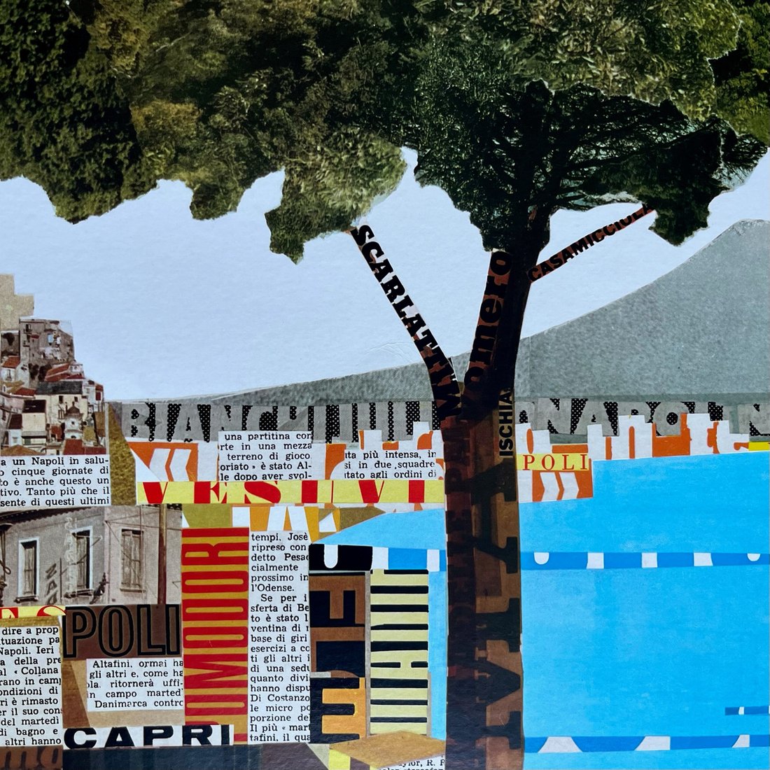 IVPDA Vintage Poster Dealer Travel on Paper Great Britain