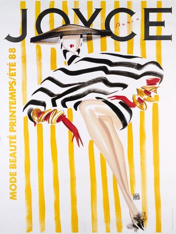 joyce-paris-mode-beaute-printempsete-88-47927-chapeau-affiche-ancienne.jpg__960x0_q85_subsampling-2_upscale