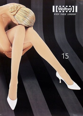 Wolford-number15-2005