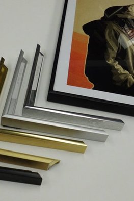 Framing Your Vintage Poster