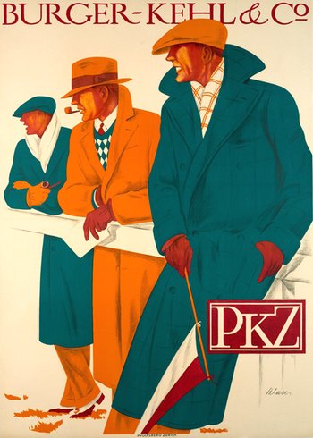 pkz-burger-kehl