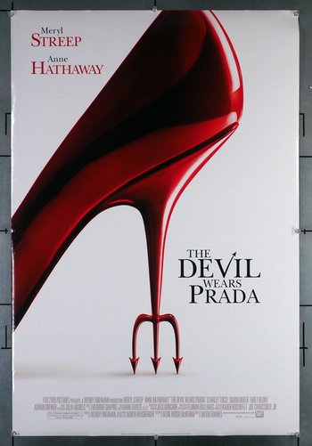 thedevilwearsprada_30599