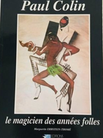 magicien3