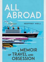 All Aboard2