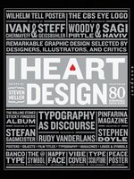 I Heart