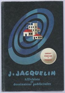 Jacquelin
