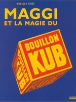 Maggi