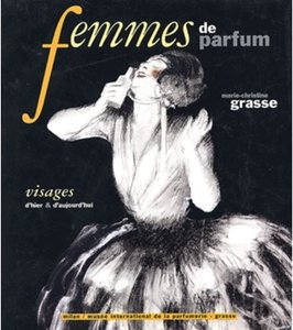 Femmes Parfum