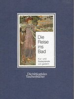 Die Reise