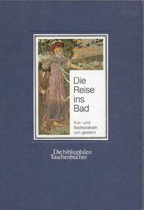 Die Reise