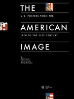 American Image