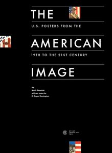 American Image