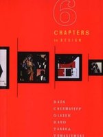 6 Chapters
