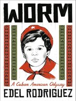 Worm