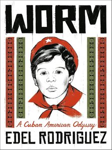 Worm