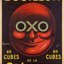 Oxo - by Cappiello