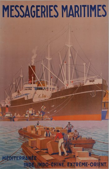 CL173-151
